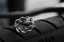 Load image into Gallery viewer, Remi Heart Ring
