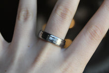 Load image into Gallery viewer, Tungsten Carbide Ring
