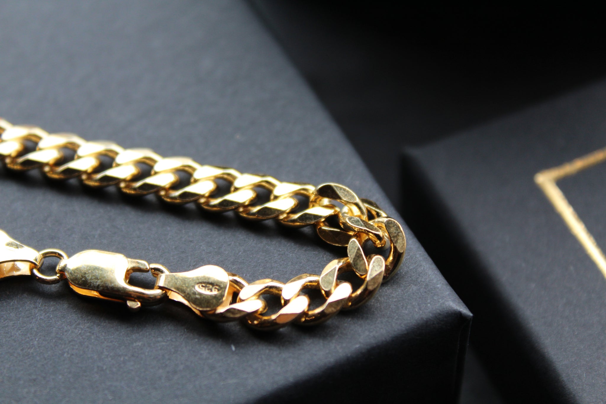 Silver gold on sale bracelet price